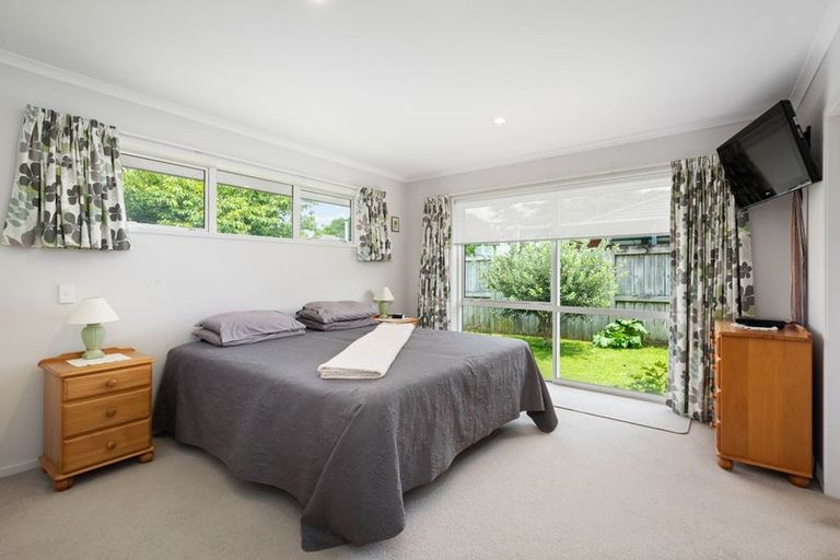 Photo of property in 8 Maniaroa Drive, Katikati, 3129