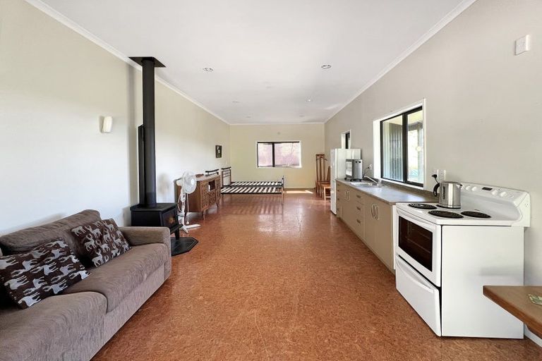 Photo of property in 575a Whirinaki Road, Galatea, Murupara, 3079