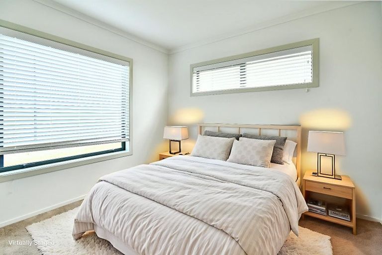 Photo of property in 2 Bittern Road, Te Kauwhata, 3710