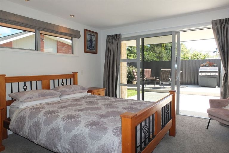 Photo of property in 104 Gleniti Road, Gleniti, Timaru, 7910