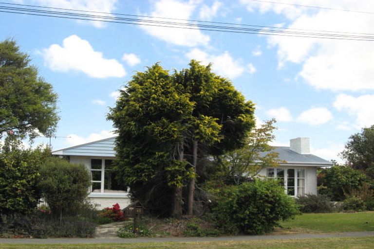 Photo of property in 45 Banbury Street, Burnside, Christchurch, 8053