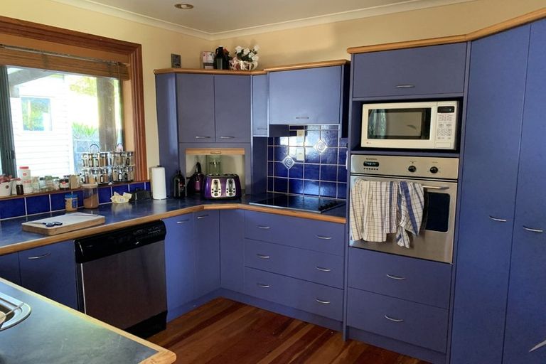 Photo of property in 103a Clark Road, Ngaruawahia, 3793