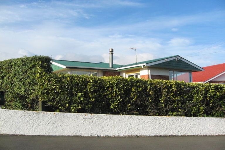 Photo of property in 36 Oakland Street, Andersons Bay, Dunedin, 9013