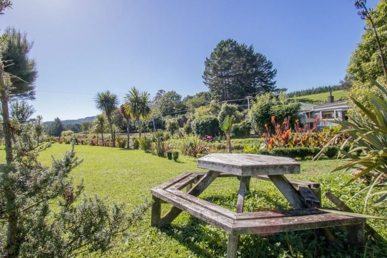 Photo of property in 148a Akatarawa Road, Reikorangi, Waikanae, 5391