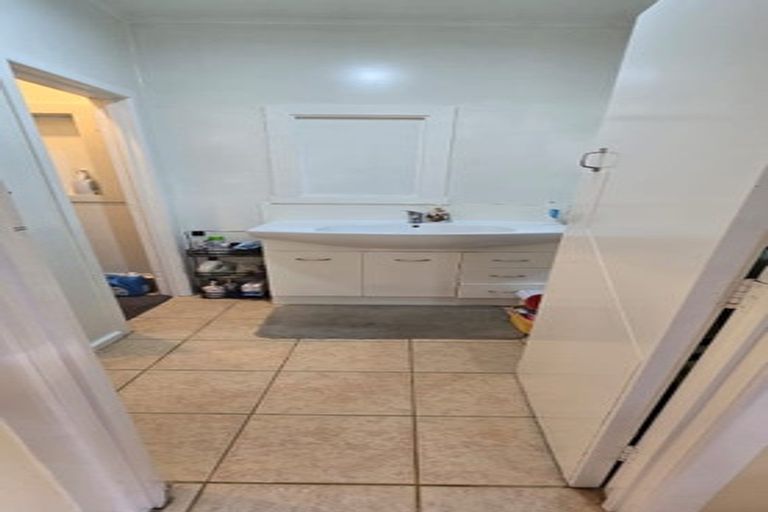 Photo of property in 27 Victoria Road, Papatoetoe, Auckland, 2025