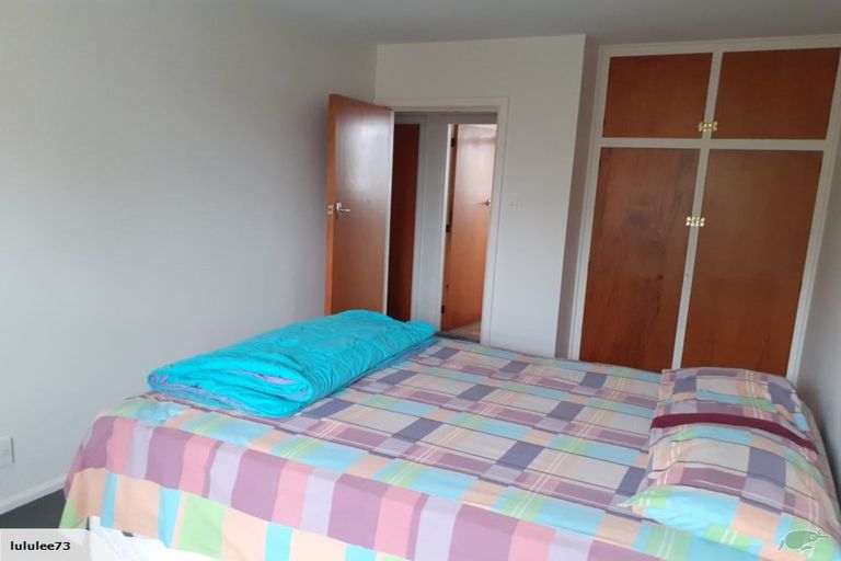 Photo of property in 2/4 Kiltie Street, Upper Riccarton, Christchurch, 8041