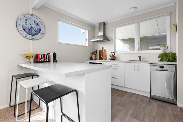 Photo of property in 48a Downing Avenue, Pirimai, Napier, 4112