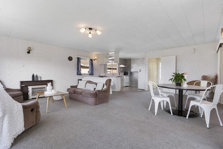 Photo of property in 115 Kiwi Road, Whangamata, 3620