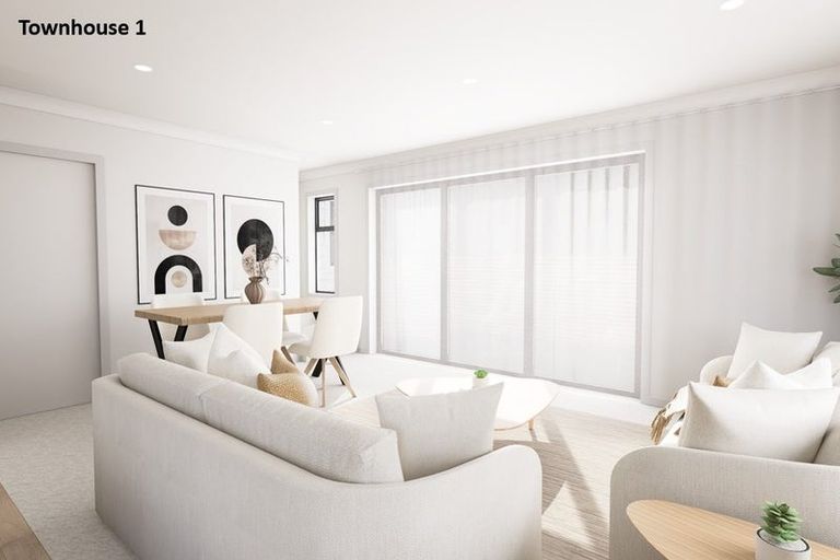 Photo of property in 539 Fergusson Drive, Trentham, Upper Hutt, 5018