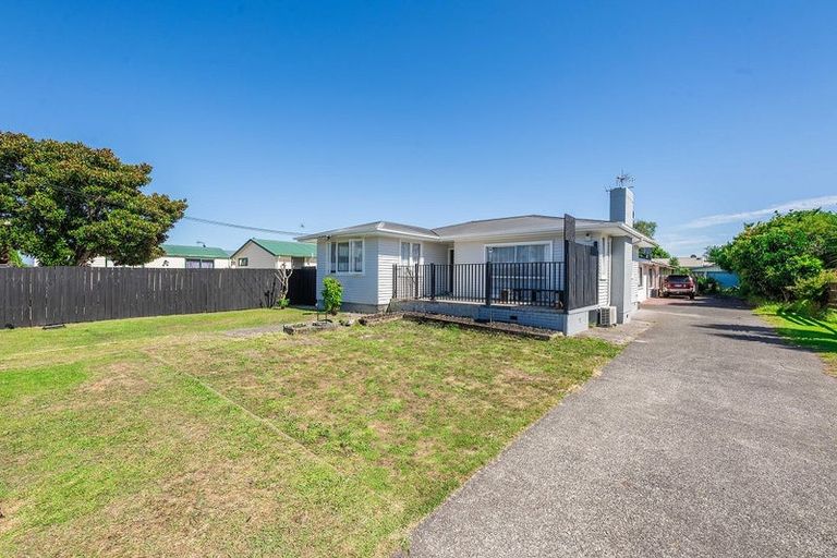 Photo of property in 1/46 Airfield Road, Takanini, 2112