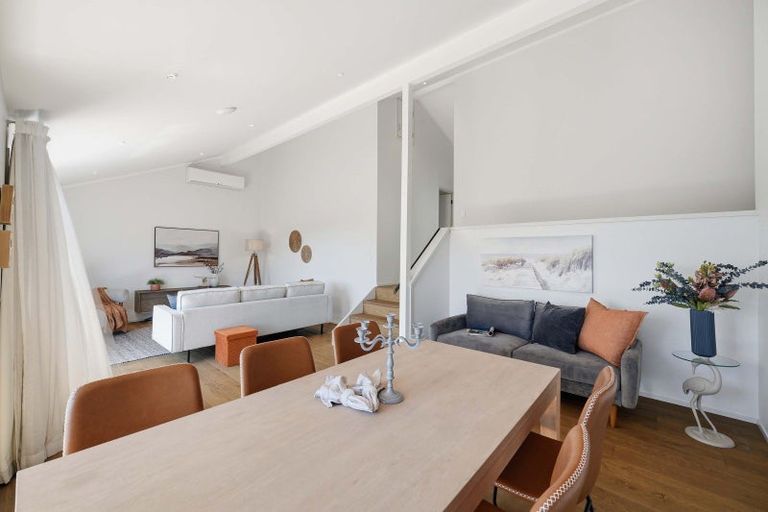 Photo of property in 34 Montclair Rise, Browns Bay, Auckland, 0630