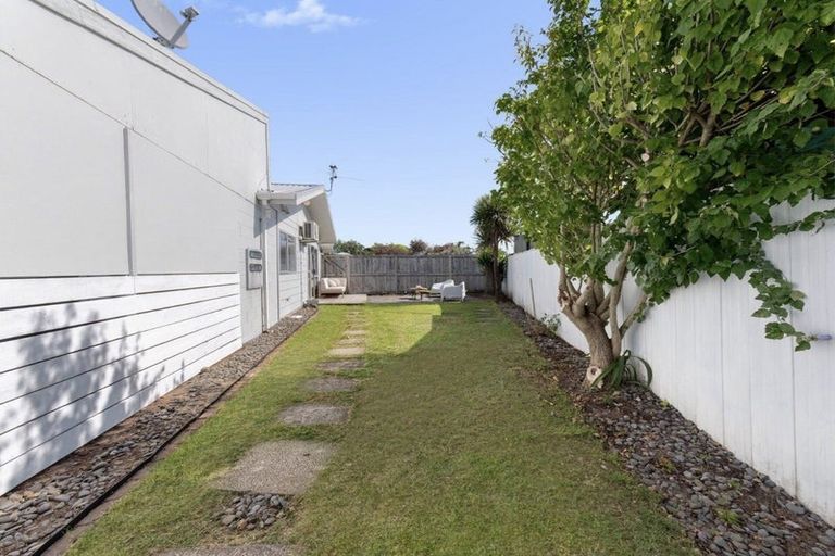 Photo of property in 40a Matavai Street, Mount Maunganui, 3116