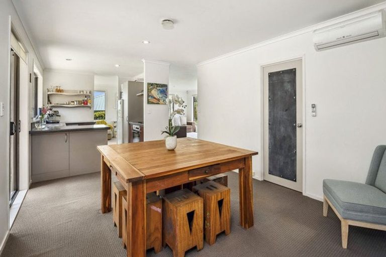 Photo of property in 10 David William Place, Warkworth, 0910