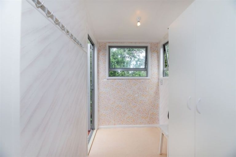Photo of property in 4/9 Begbie Place, Sandringham, Auckland, 1025