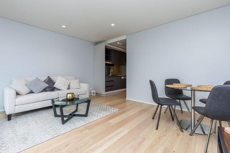 Photo of property in 70 Sale Street, Hokitika, 7810