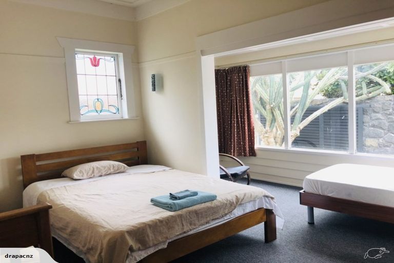 Photo of property in 7-7a Rangiatea Road, Epsom, Auckland, 1023