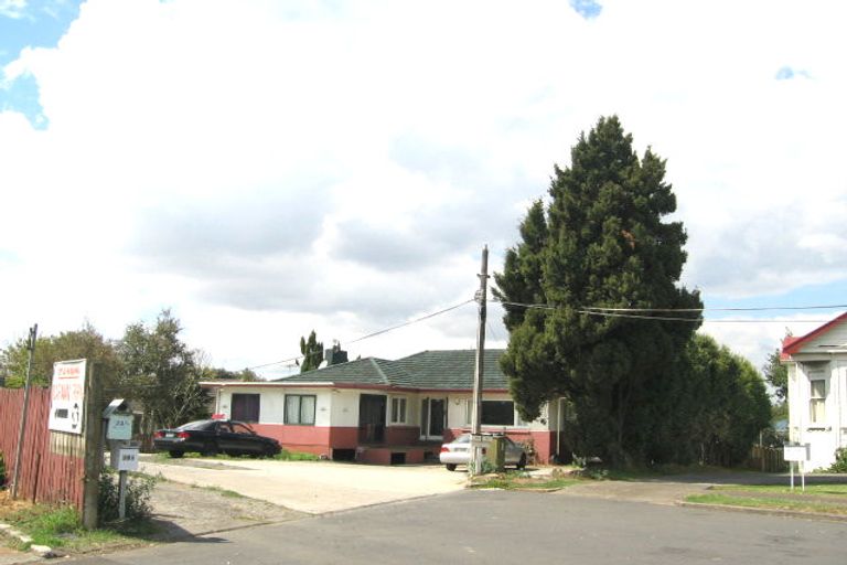 Photo of property in 28 Marjorie Jayne Crescent, Otahuhu, Auckland, 1062