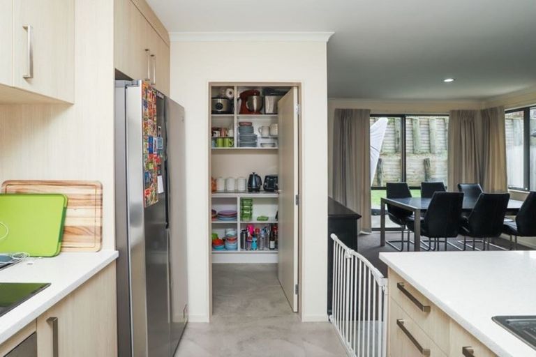 Photo of property in 99 Te Manatu Drive, Huntington, Hamilton, 3210