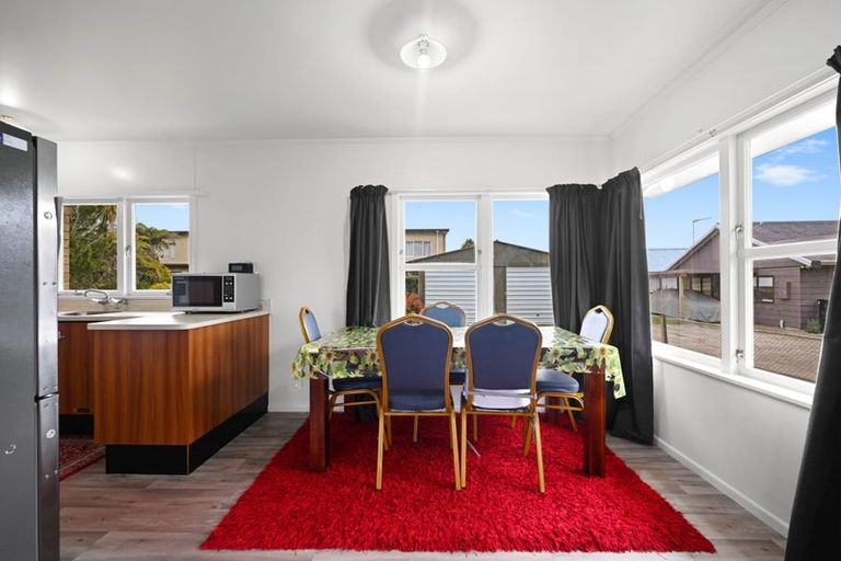 Photo of property in 97 Nixon Street, Hamilton East, Hamilton, 3216