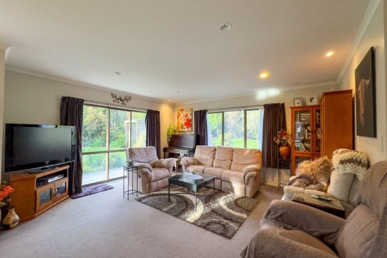 Photo of property in 248 Puriri Valley Road, Puriri, Thames, 3578