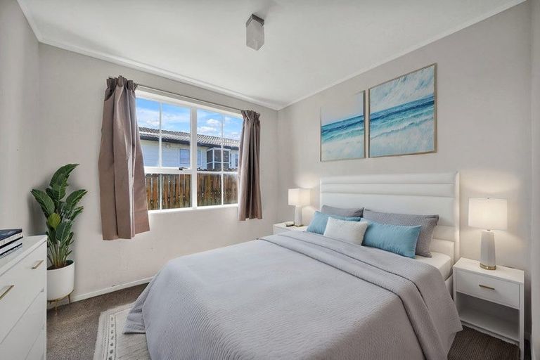 Photo of property in 3/307 Weymouth Road, Weymouth, Auckland, 2103