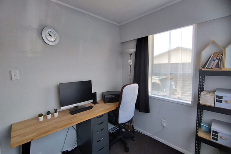 Photo of property in 10 Winning Terrace, Dinsdale, Hamilton, 3204