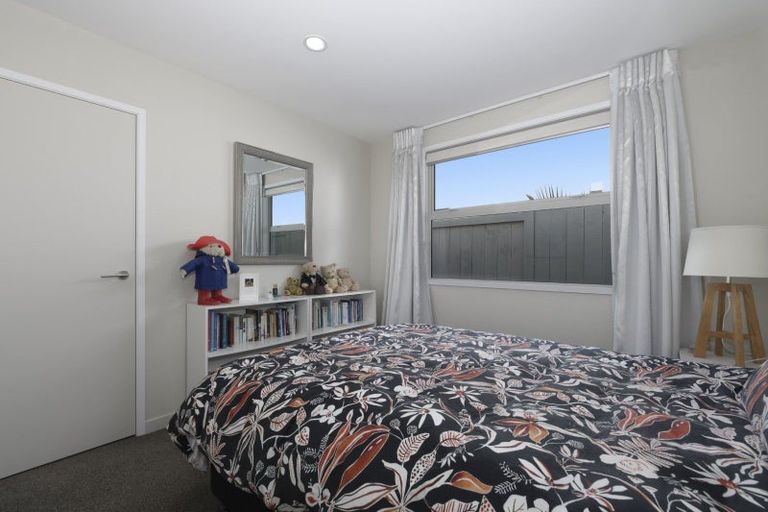 Photo of property in 16 Saint Pauls Drive, Brookfield, Tauranga, 3110