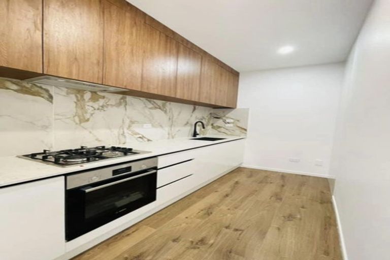 Photo of property in 15 Annmarie Avenue, Totara Park, Auckland, 2019