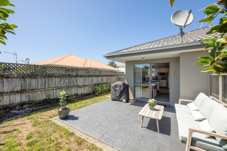 Photo of property in 5 Cashmere Grove, Witherlea, Blenheim, 7201