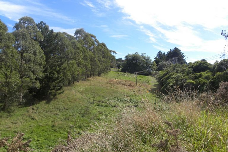 Photo of property in 7 Maungatawhiri Road, Raglan, 3295