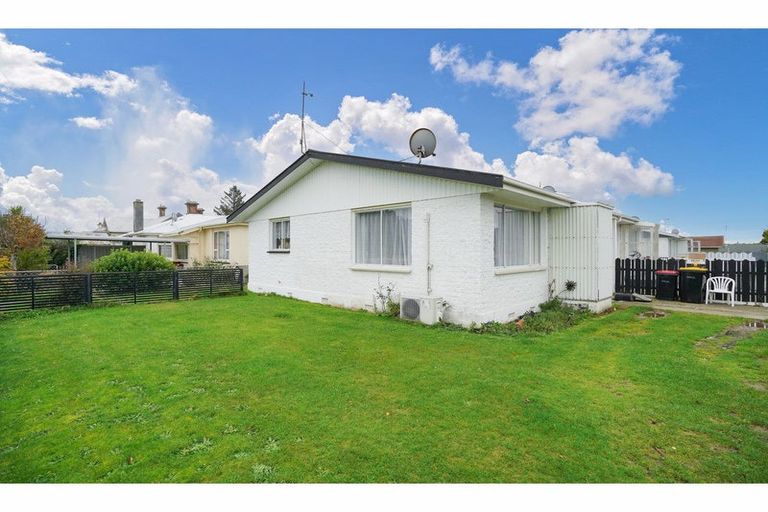 Photo of property in 1/90 Balmoral Drive, Appleby, Invercargill, 9812