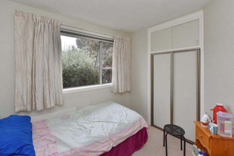 Photo of property in 14 Johns Road, Rangiora, 7400