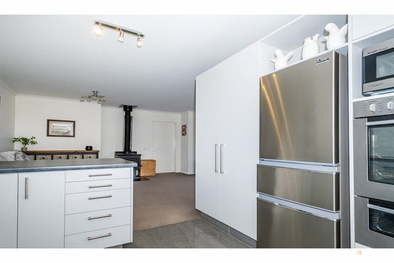 Photo of property in 12 Cardiff Street, Marchwiel, Timaru, 7910