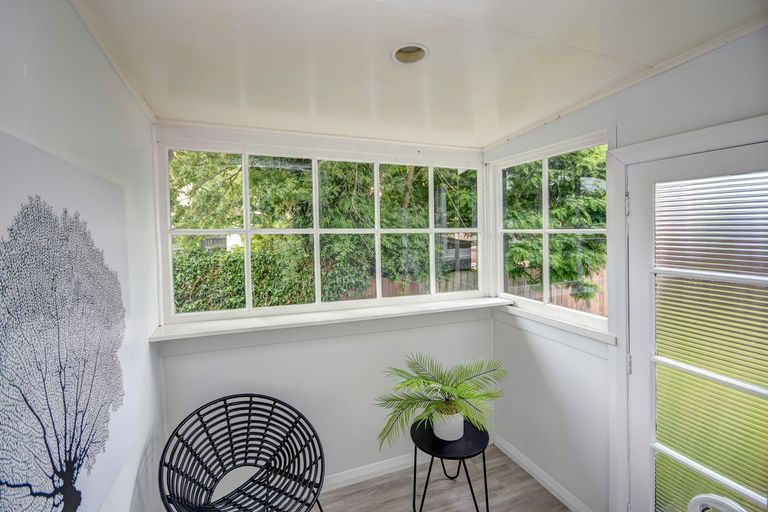 Photo of property in 150 Fitzroy Street, Forbury, Dunedin, 9012