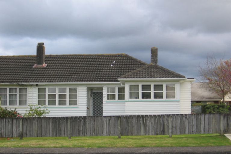 Photo of property in 41 Cairnfield Road, Kensington, Whangarei, 0112