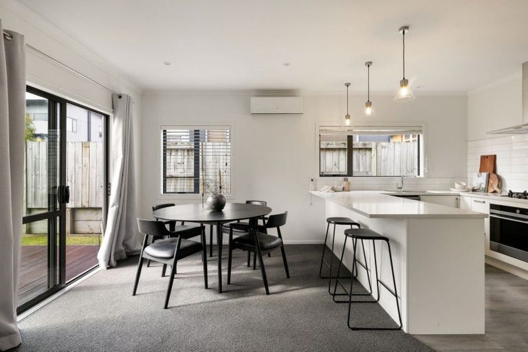 Photo of property in 8d Mary Street, Frankton, Hamilton, 3204