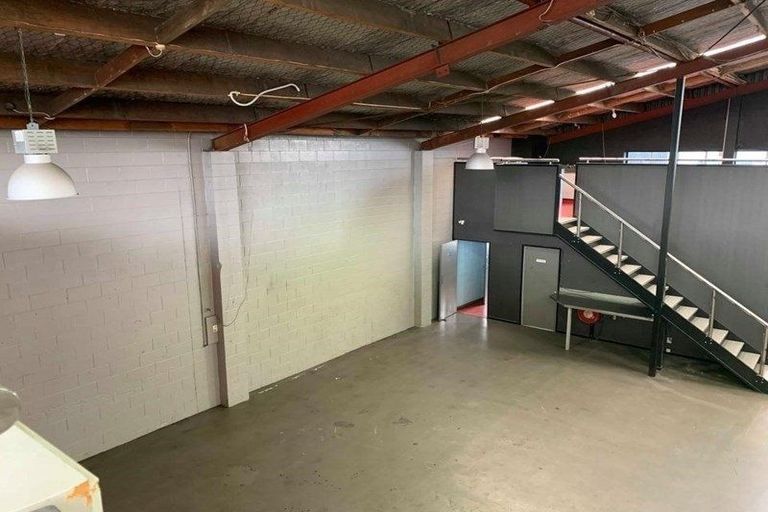 Photo of property in 38 Allens Road, Allenton, Ashburton, 7700