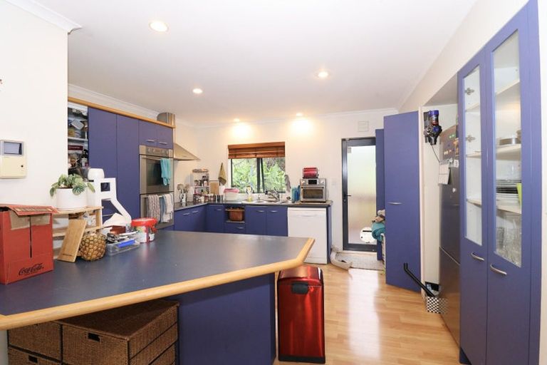 Photo of property in 8 Bretton Lane, Howick, Auckland, 2014
