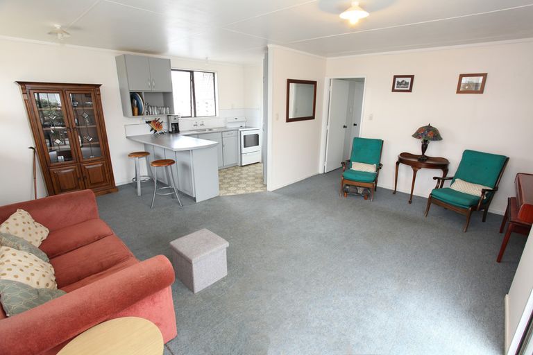 Photo of property in 21a Wall Street, Nawton, Hamilton, 3200