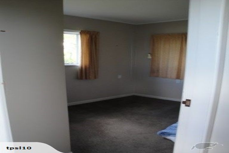 Photo of property in 167 Washington Avenue, Brooklyn, Wellington, 6021