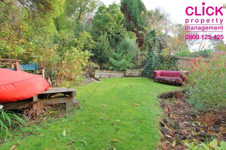 Photo of property in 30 Norfolk Street, Saint Clair, Dunedin, 9012