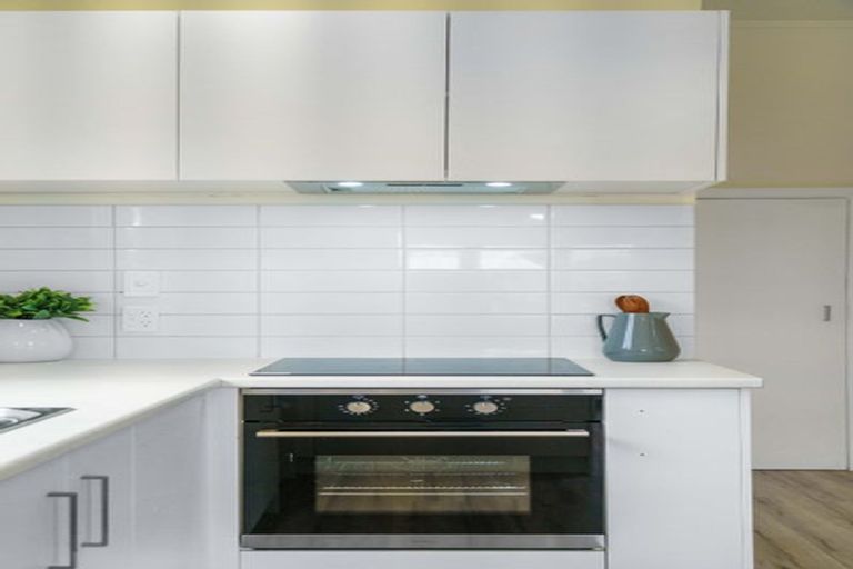 Photo of property in 3 Hamilton Street, Te Aroha, 3320