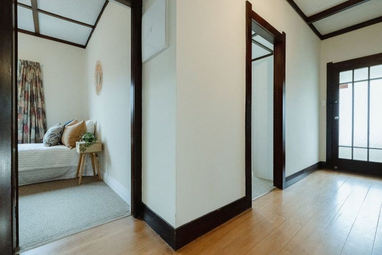 Photo of property in 20 Rata Street, Maeroa, Hamilton, 3200