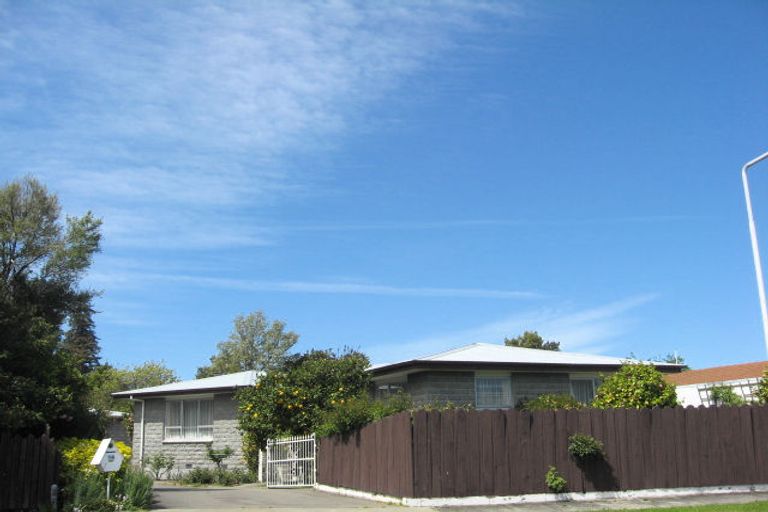 Photo of property in 14 Argosy Place, Blenheim, 7201