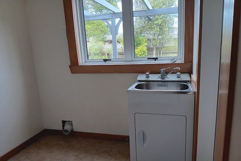 Photo of property in 1003 Waipuna Street, Mahora, Hastings, 4120