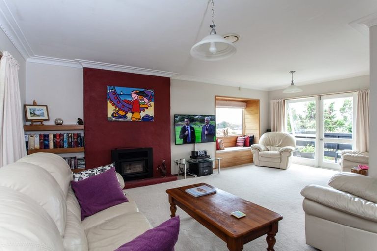 Photo of property in 9 Barclay Place, Te Kamo, Whangarei, 0112