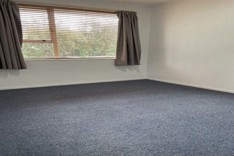 Photo of property in 6 Pain Street, Bulls, 4818