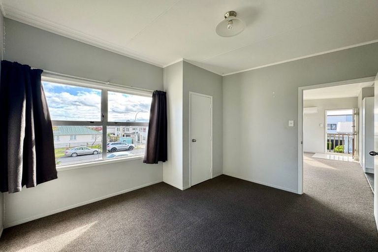 Photo of property in 1/111 Maich Road, Manurewa, Auckland, 2102