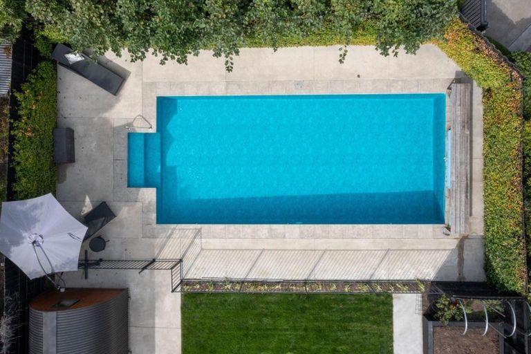 Photo of property in 66 Kahu Road, Fendalton, Christchurch, 8041