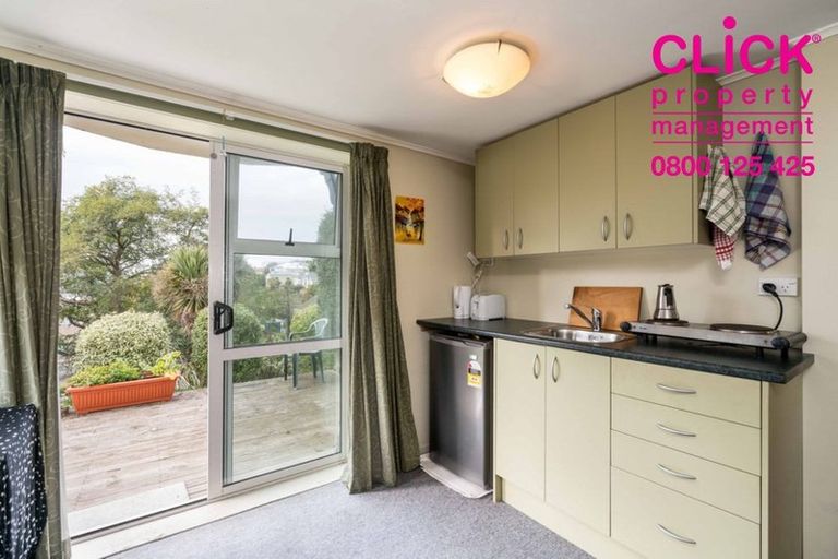 Photo of property in 18 Burnett Street, Calton Hill, Dunedin, 9012